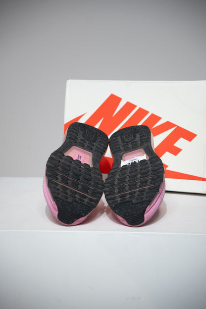 Air Max 2013 Stussy Pink (Taille 42,5)