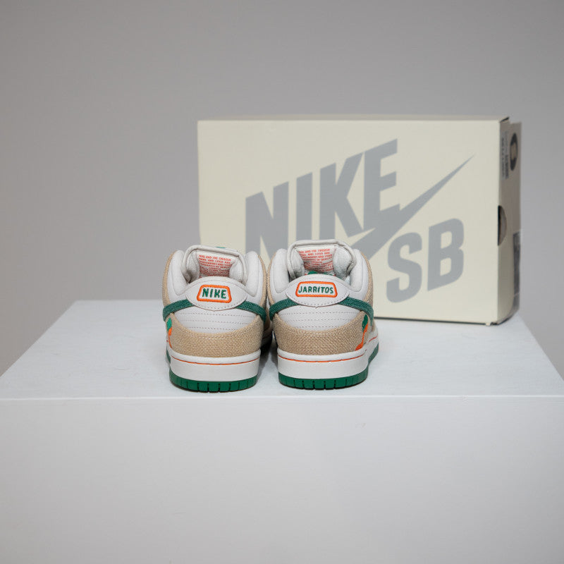 Dunk SB Jarritos (Taille 39)