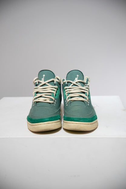 Jordan 3 Nina Channel (Taille 39)