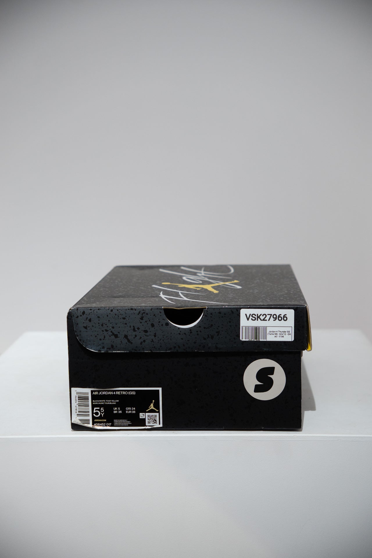 VSK27966 | 5