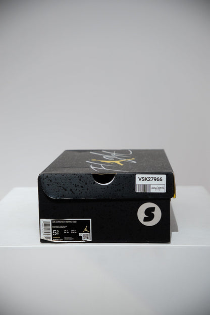 VSK27966 | 5