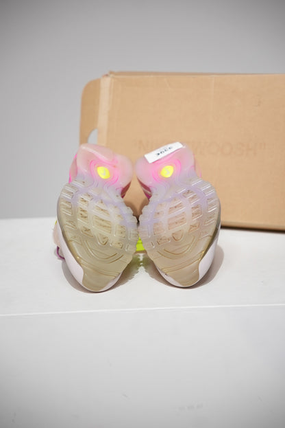 Air Max 97 Off-White Serena Williams (Taille 41)