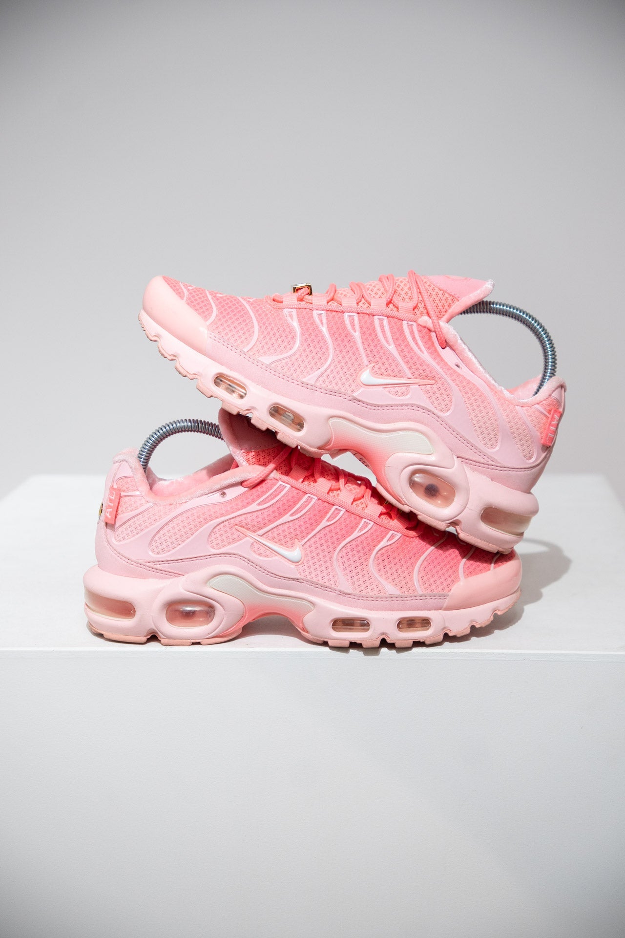 VSK28039 | 1