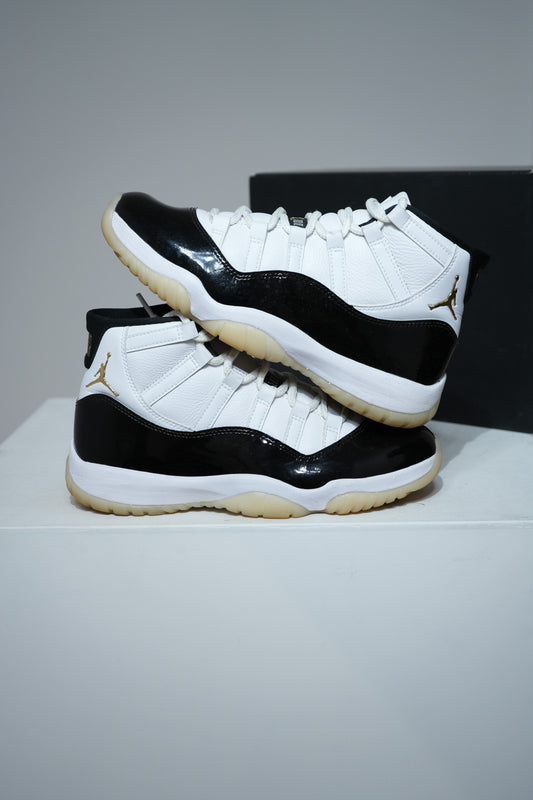 Jordan 11 DMP (Taille 41)