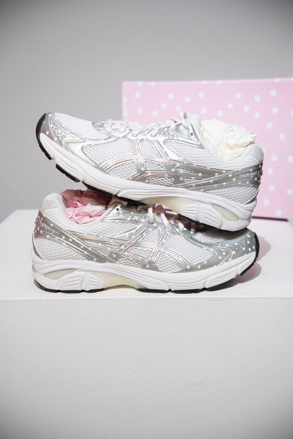 Asics Gt 2160 Beams Papergirl (Taille 41,5)