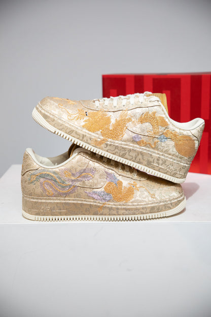 Air Force 1 Chinese Year (Taille 43)