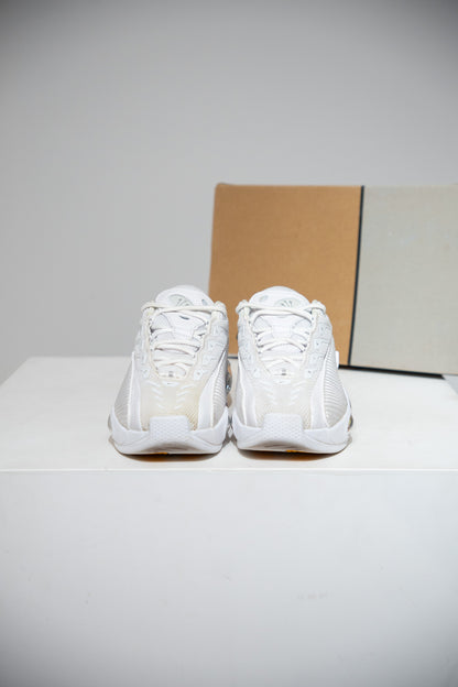 Nocta Glide White  (Taille 39)