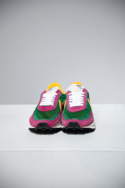 VSK27652 | 2