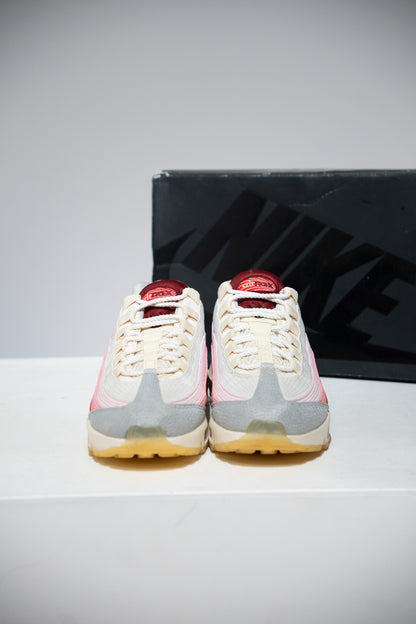 Air Max 95 Anatomy Of Air (Taille 38,5)