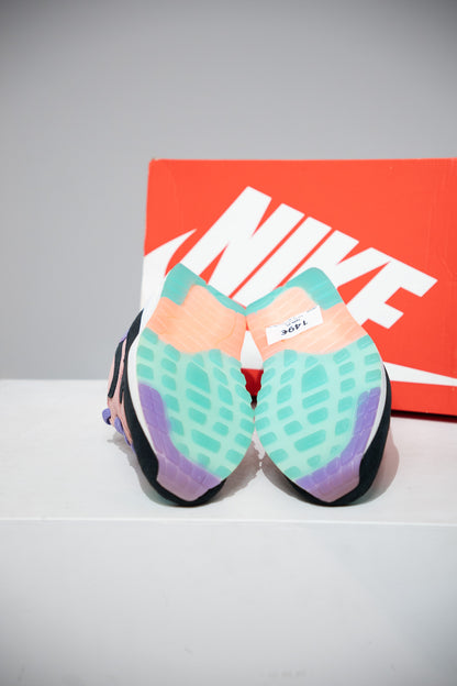 Air Max 1 Have A Nike Day (Taille 44)