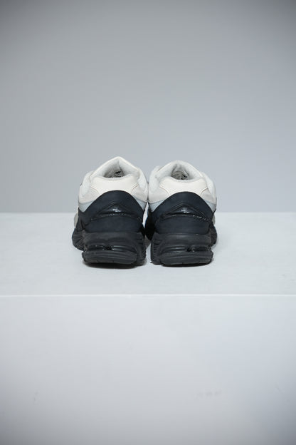 New Balance 2002R The Basement (Taille 37)