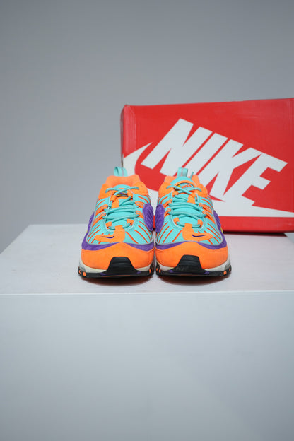 Air Max 98 Cone (Taille 45)