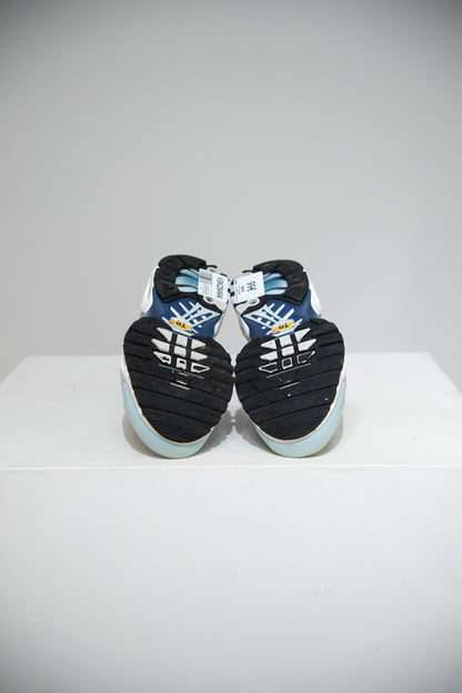 Air Max Plus (TN) Celestine Blue (Taille 39)