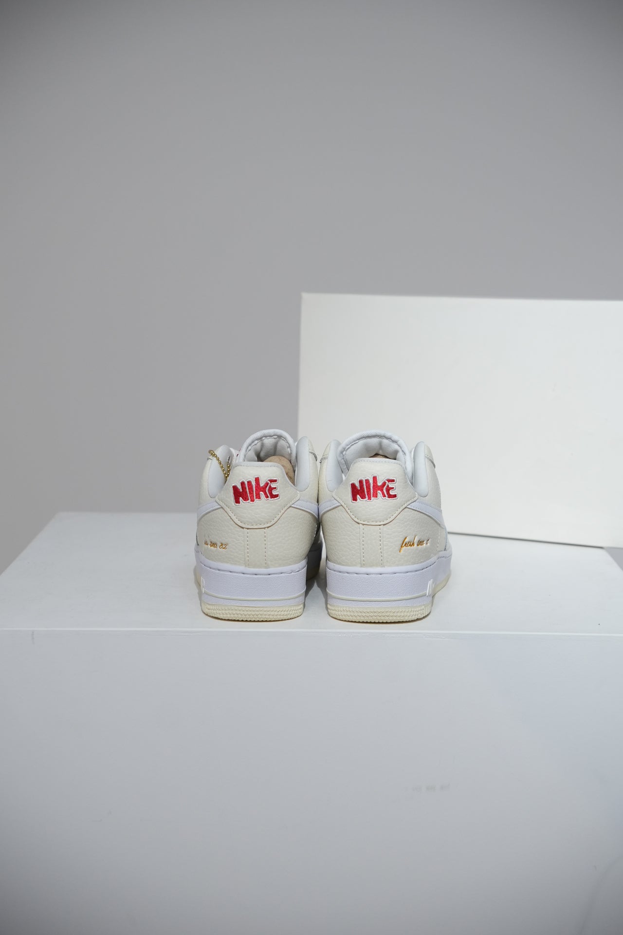 Air Force 1 PopCorn (Taille 45)