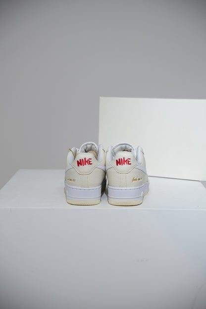 Air Force 1 PopCorn (Taille 45)