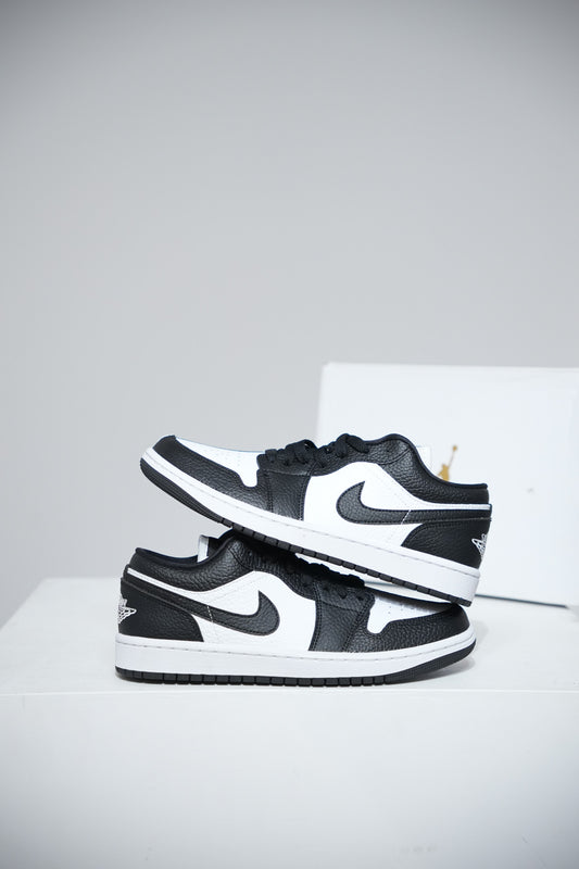 Jordan 1 Low Split (Taille 39)