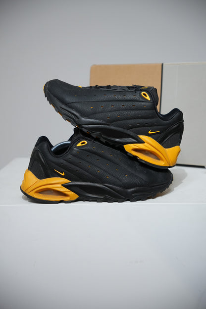 Nocta Hot Step Terra University Gold (Taille 41)