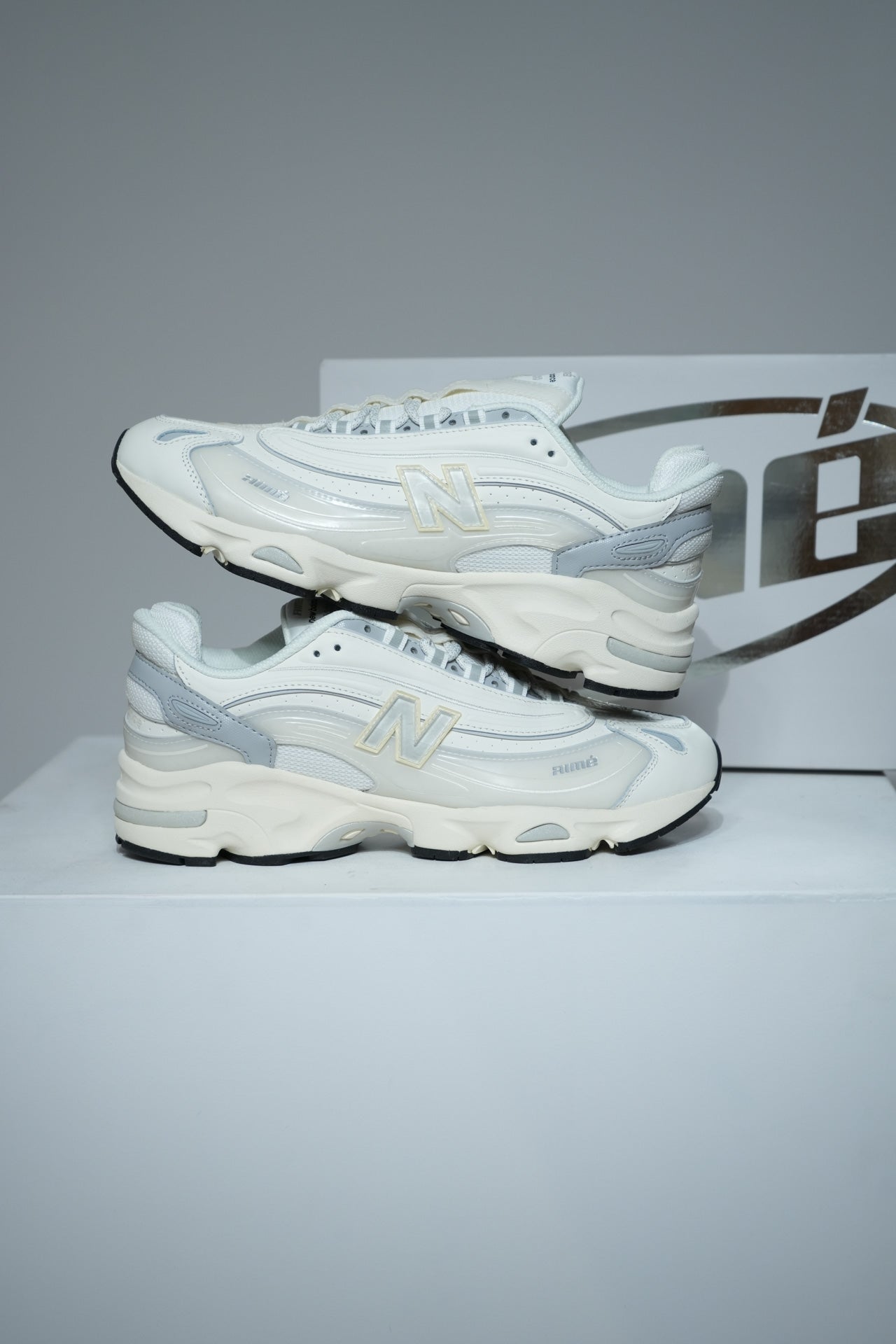 New Balance 1000 Aime Leon Dore (Taille 44)