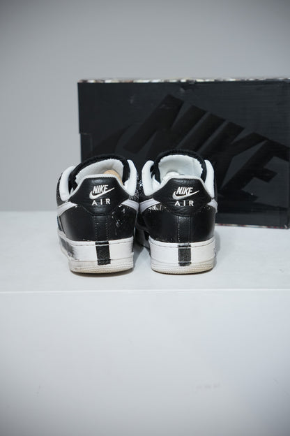 Air Force 1 Paranoise Peace Minusone (Taille 42)