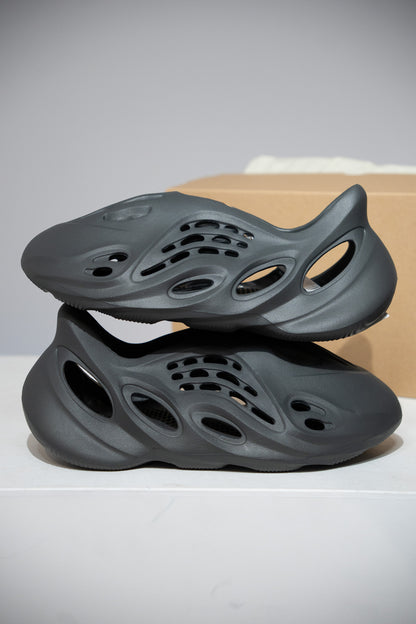 Foam runner Onyx (Taille 43)
