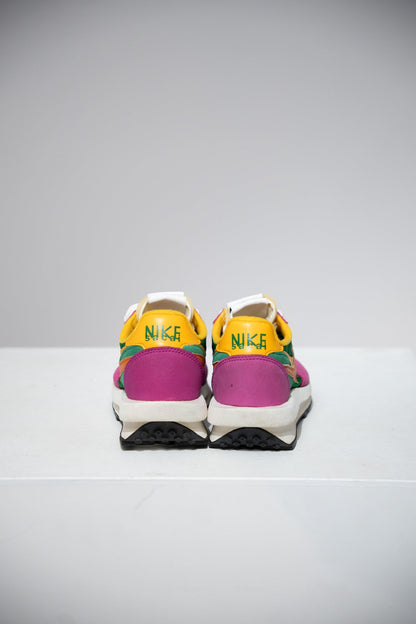 VSK26575 | 3