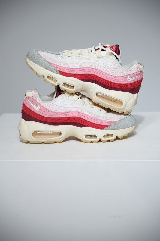 Air Max 95 Anatomy Of Air (Taille 38)