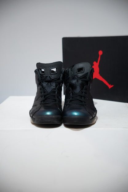 Jordan 6 All Star (Taille 42)