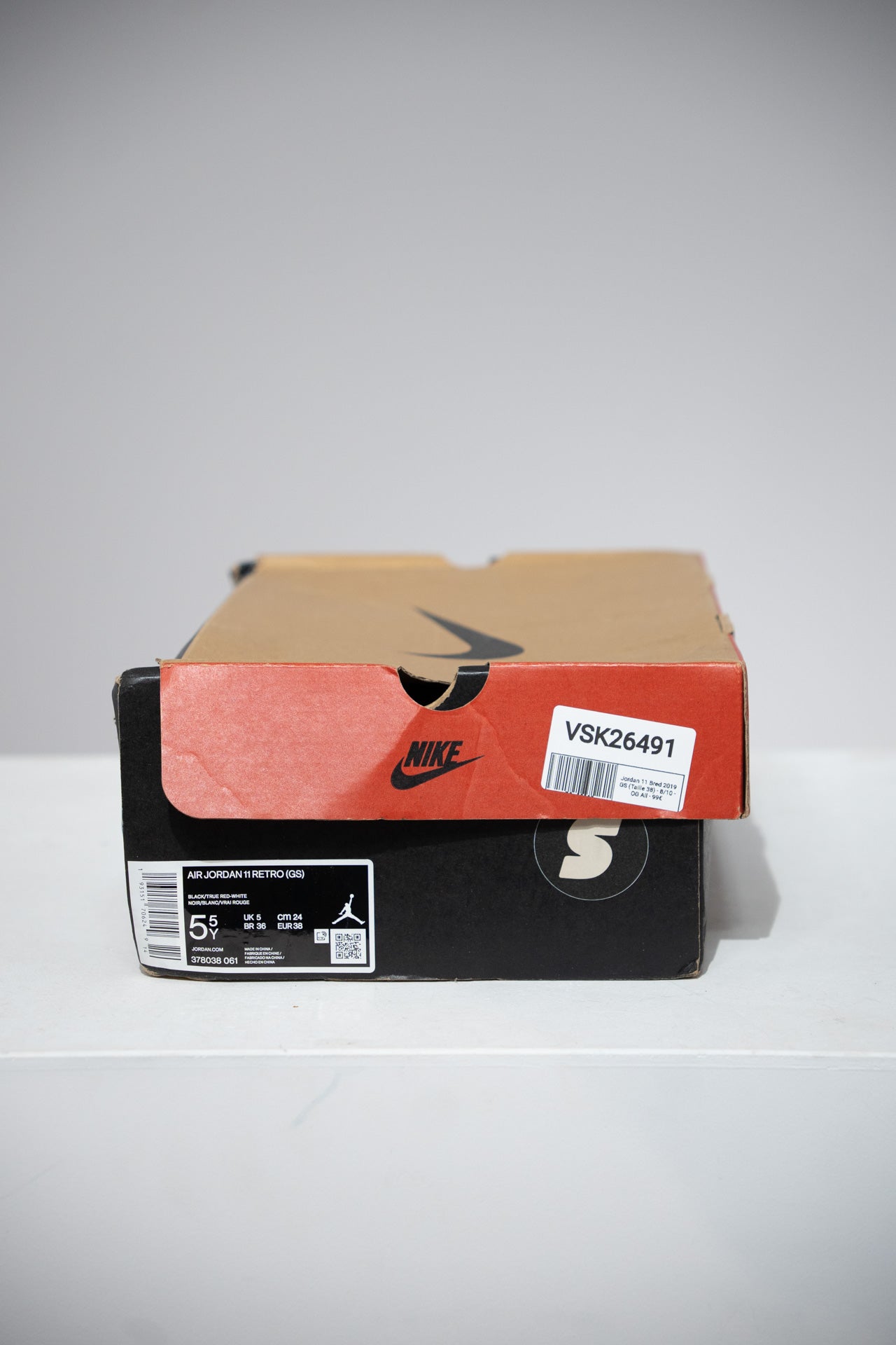 VSK26491 | 2
