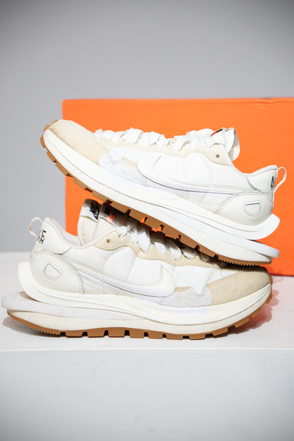 Sacai Vaporwafffle Sail Gum (Taille 41)