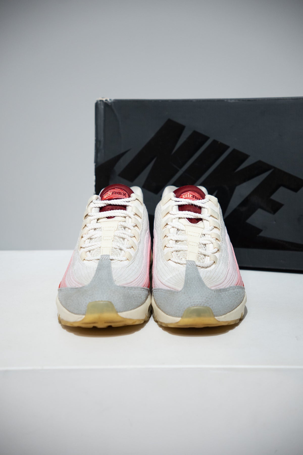 VSK30339 | 2