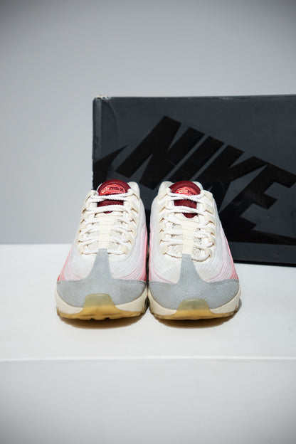VSK30339 | 2
