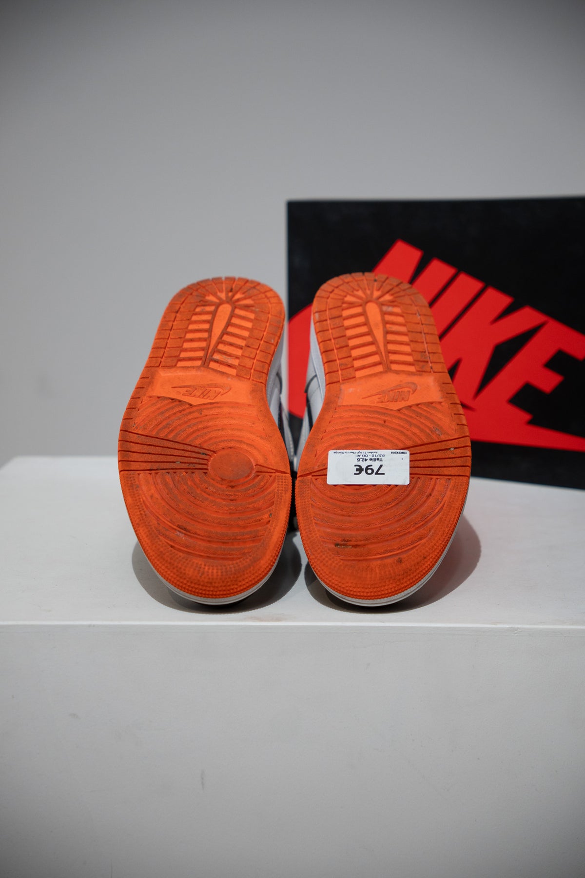 VSK29205 | 4