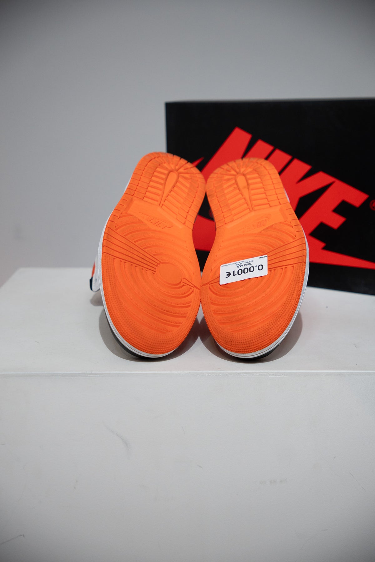 VSK30641 | 4