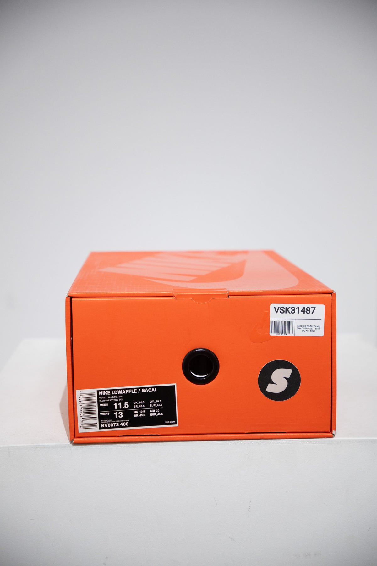 VSK31487 | 5