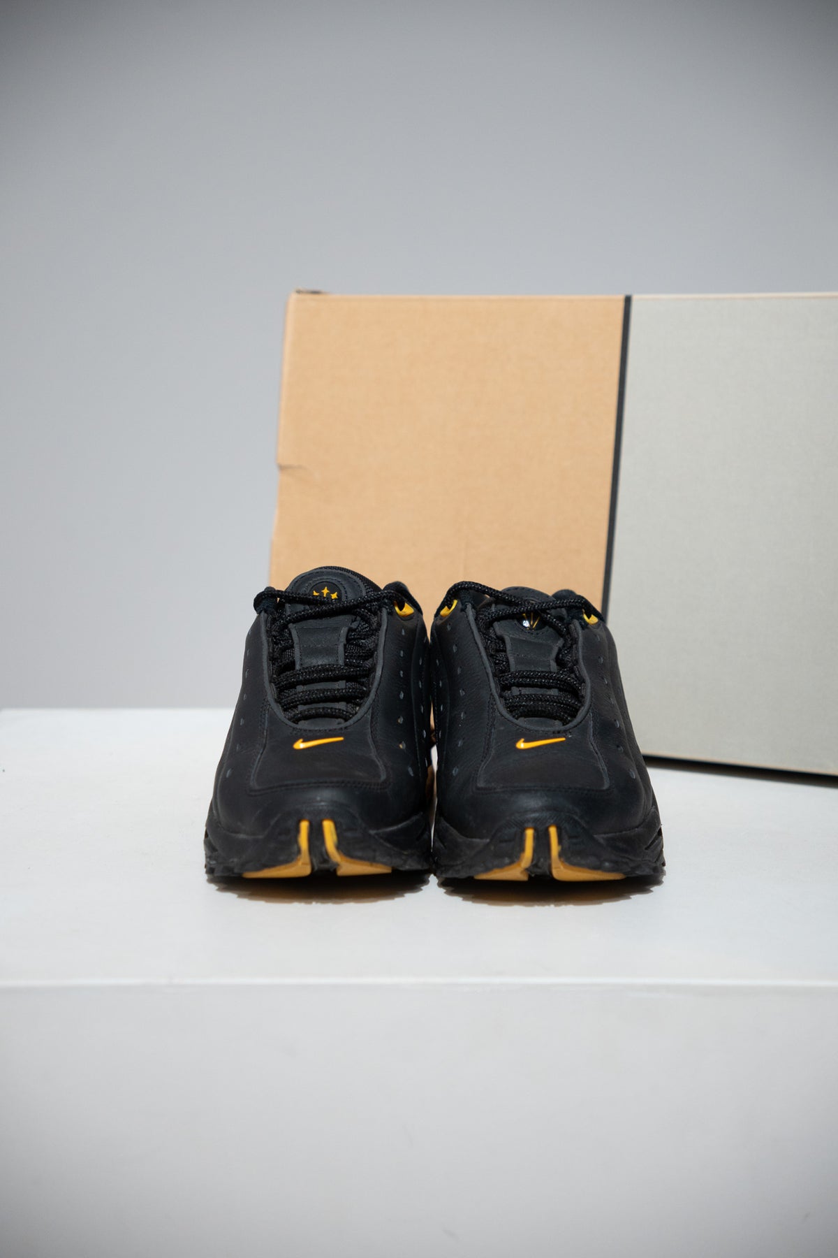 VSK29559 | 4