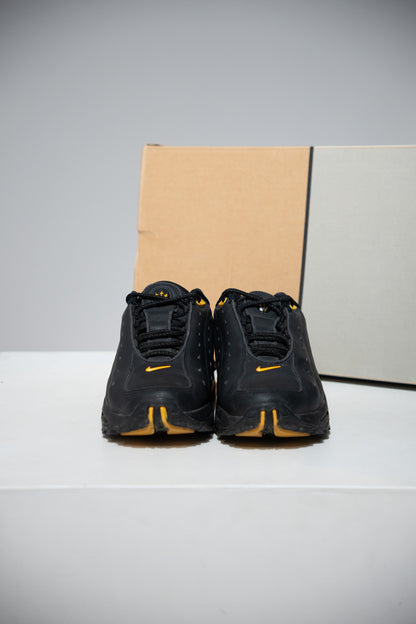 VSK29559 | 4