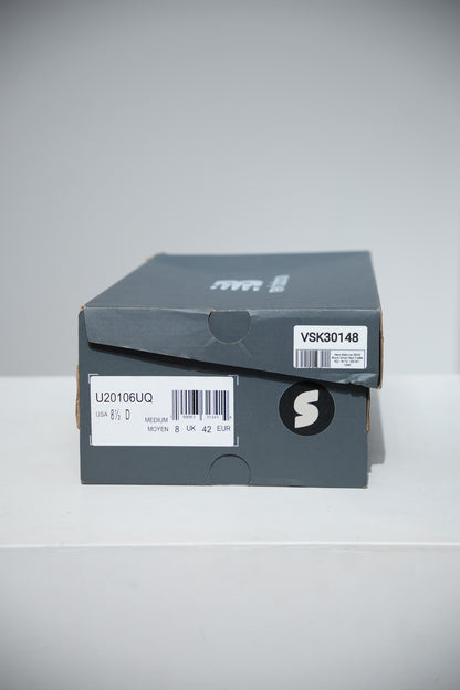 VSK30148 | 5