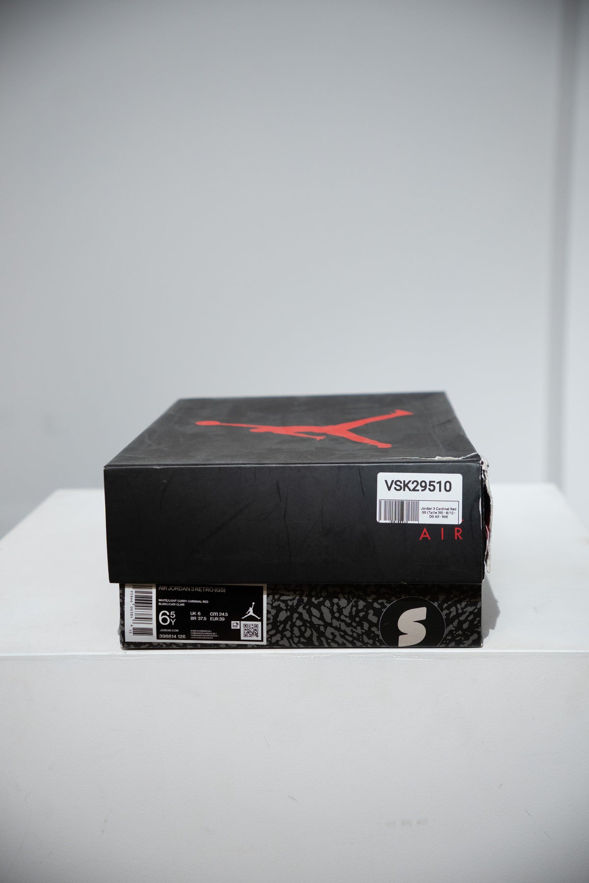 VSK29510 | 5