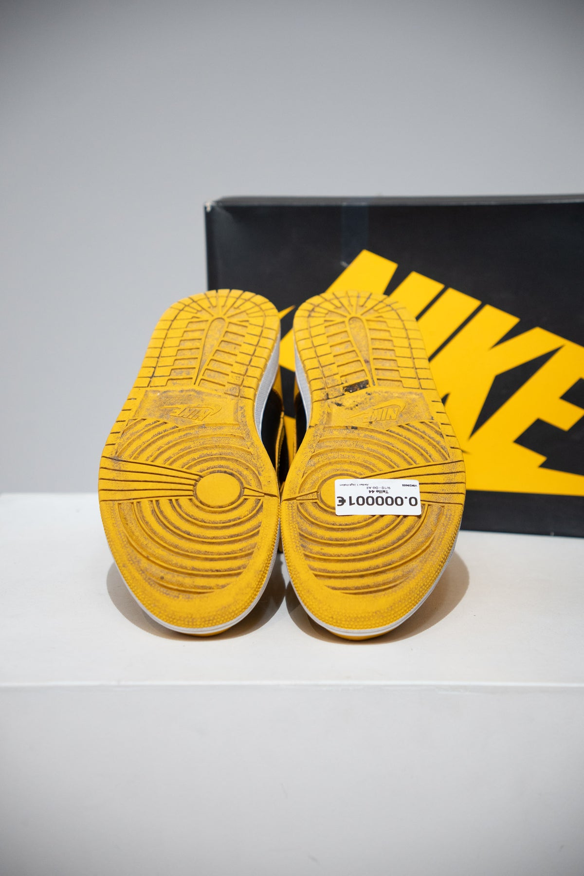 VSK29655 | 2