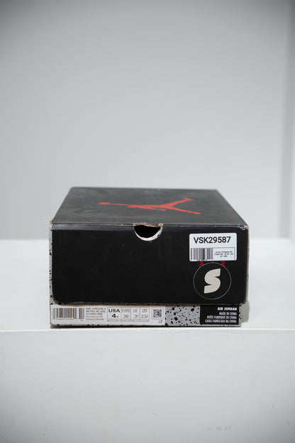VSK29587 | 5