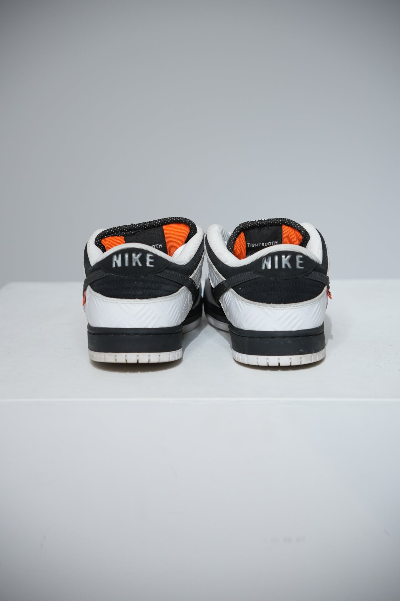 Dunk SB Tightbooth (Taille 41)