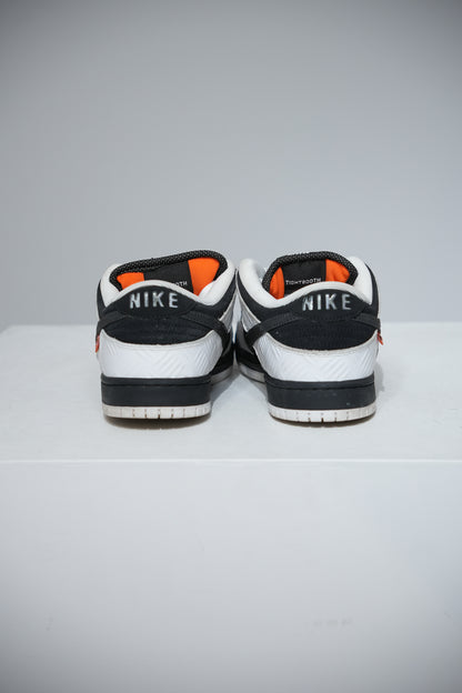 Dunk SB Tightbooth (Taille 41)
