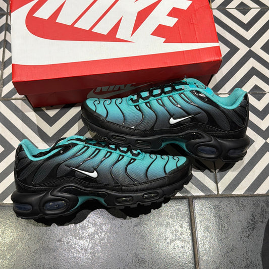 Air Max Plus (TN) Light Blue (Taille 42,5)