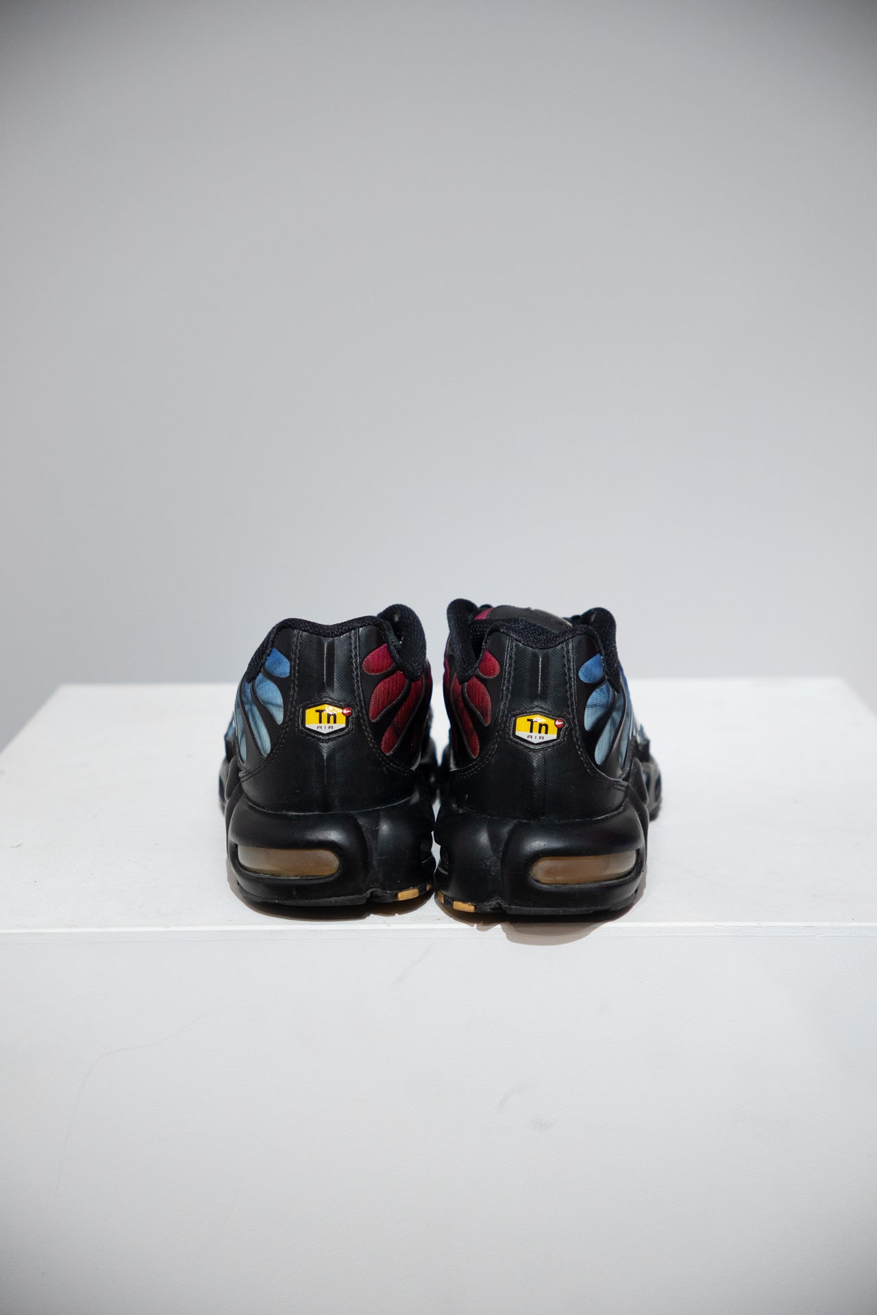Air Max Plus (TN) Anniversary (Taille 44)
