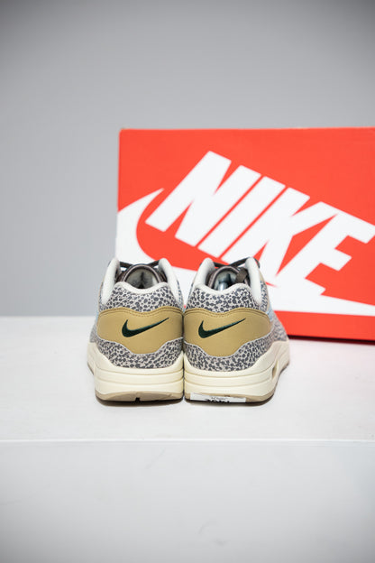 Air Max 1 Cobblestone (Taille 43)