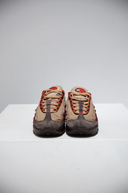 VSK26954 | 2