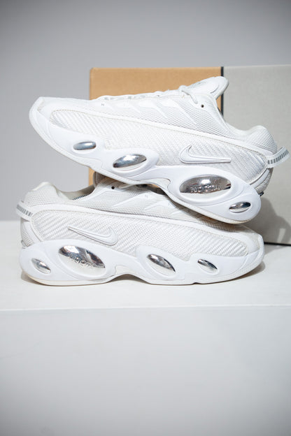 Nocta Glide White (Taille 43)