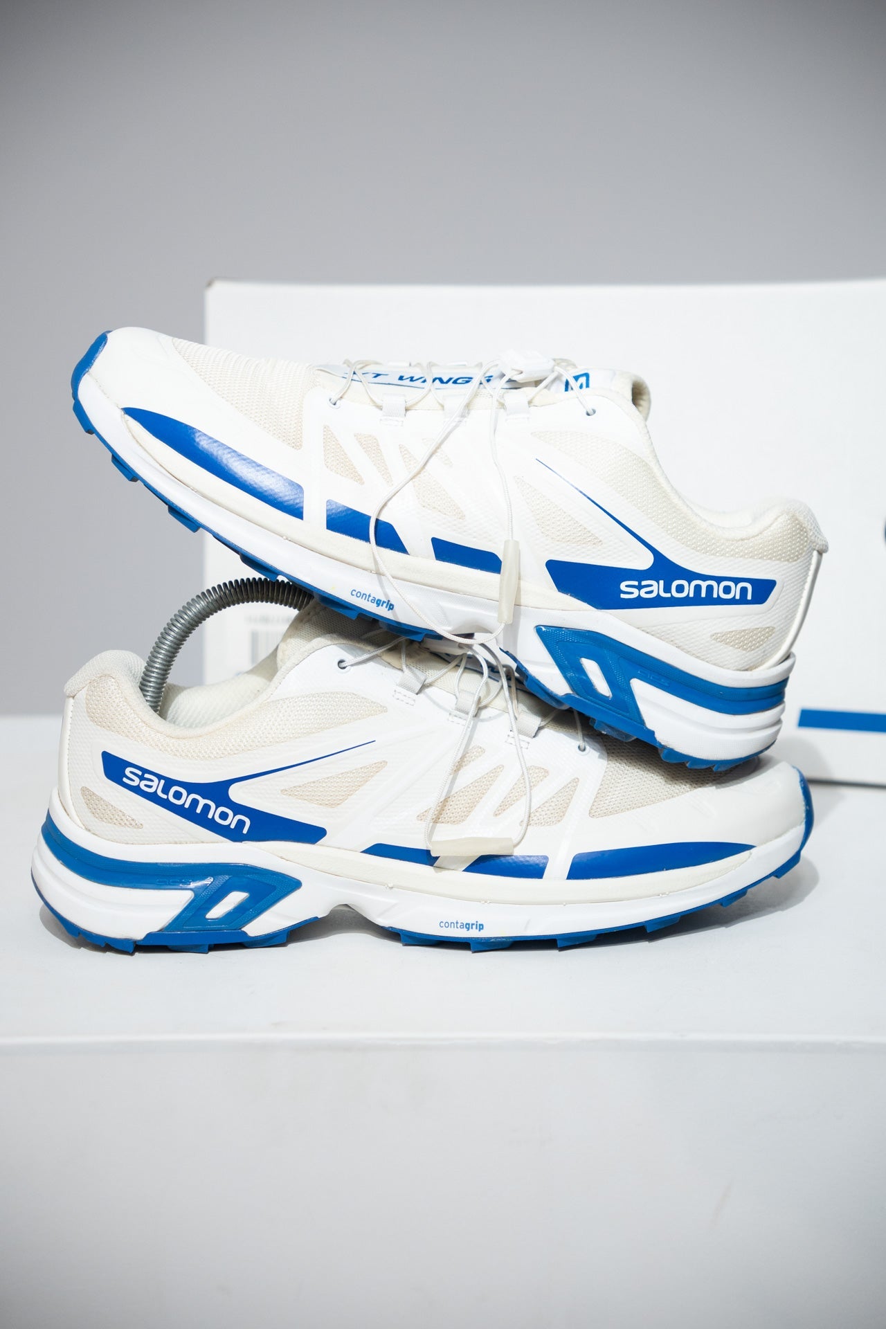 VSK27695 | 1