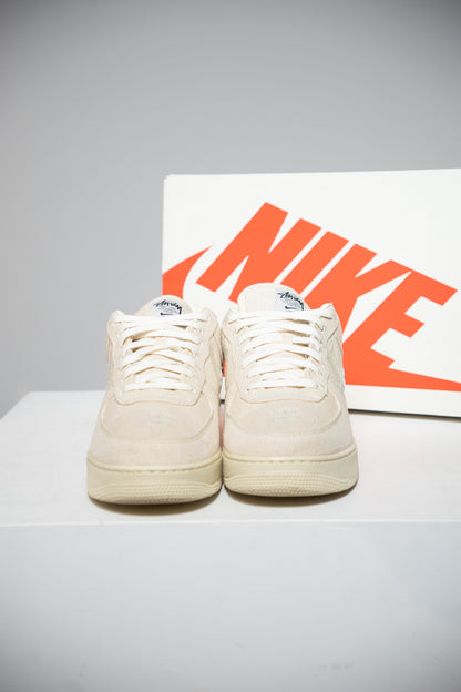 Air Force 1 Stussy Sail (Taille 47,5)