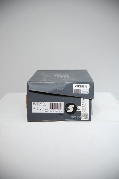 VSK28511 | 5